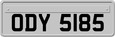 ODY5185