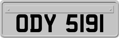 ODY5191