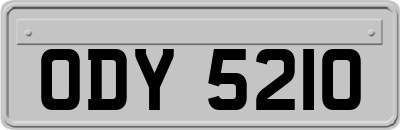 ODY5210