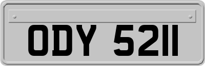 ODY5211