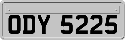 ODY5225