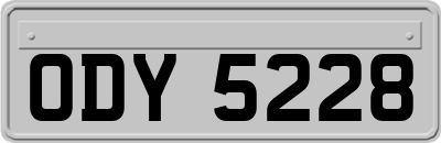 ODY5228
