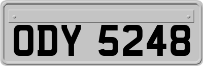 ODY5248