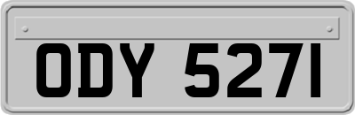 ODY5271