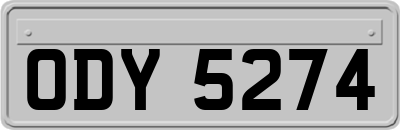 ODY5274