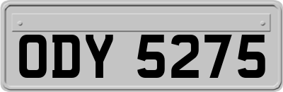 ODY5275