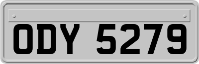 ODY5279