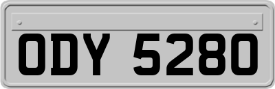 ODY5280