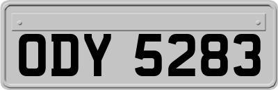 ODY5283