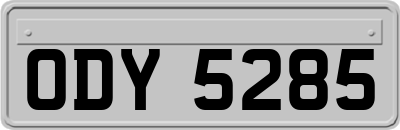 ODY5285