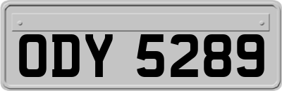 ODY5289