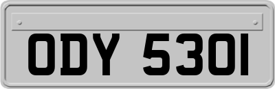 ODY5301
