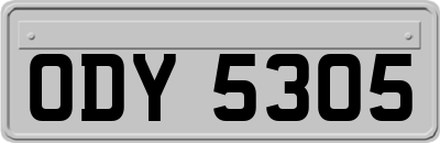 ODY5305