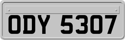 ODY5307