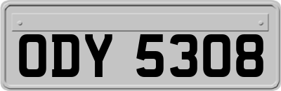 ODY5308