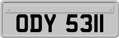 ODY5311