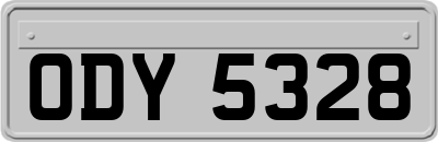 ODY5328