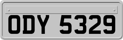 ODY5329