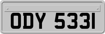 ODY5331