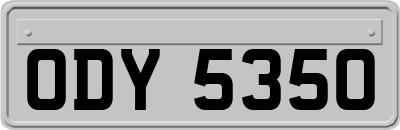 ODY5350