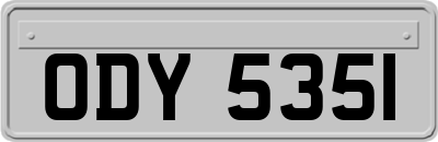 ODY5351