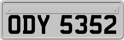 ODY5352