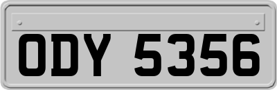 ODY5356