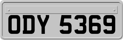 ODY5369