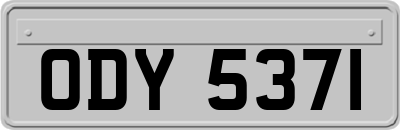 ODY5371