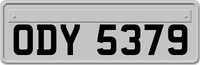 ODY5379