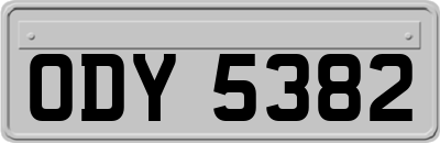 ODY5382