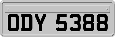 ODY5388