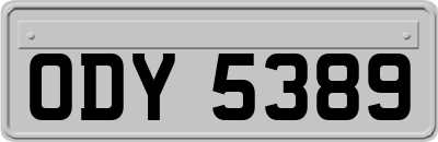 ODY5389