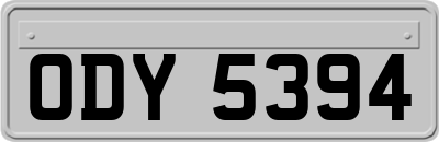 ODY5394