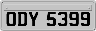 ODY5399