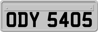 ODY5405