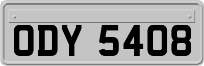 ODY5408