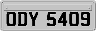 ODY5409
