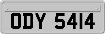 ODY5414