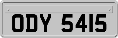 ODY5415