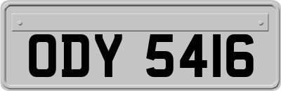 ODY5416