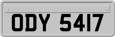 ODY5417