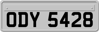 ODY5428
