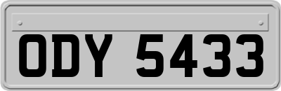 ODY5433