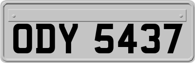 ODY5437