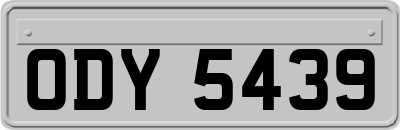 ODY5439