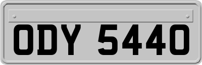 ODY5440