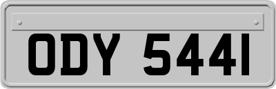 ODY5441