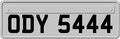 ODY5444