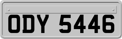 ODY5446